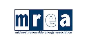 Midwest Renewable Energy Association - Rethink Electric