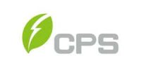 CPS Inverters