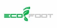 Ecofoot